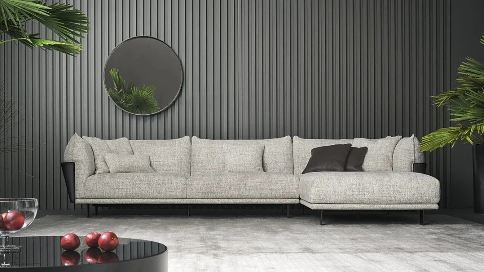 Диван Bonaldo Blend
