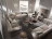 Кресло Dv home collection Windsor