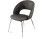 Стул Visionnaire Kylo Padded
