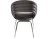 Стул Visionnaire Kylo Padded