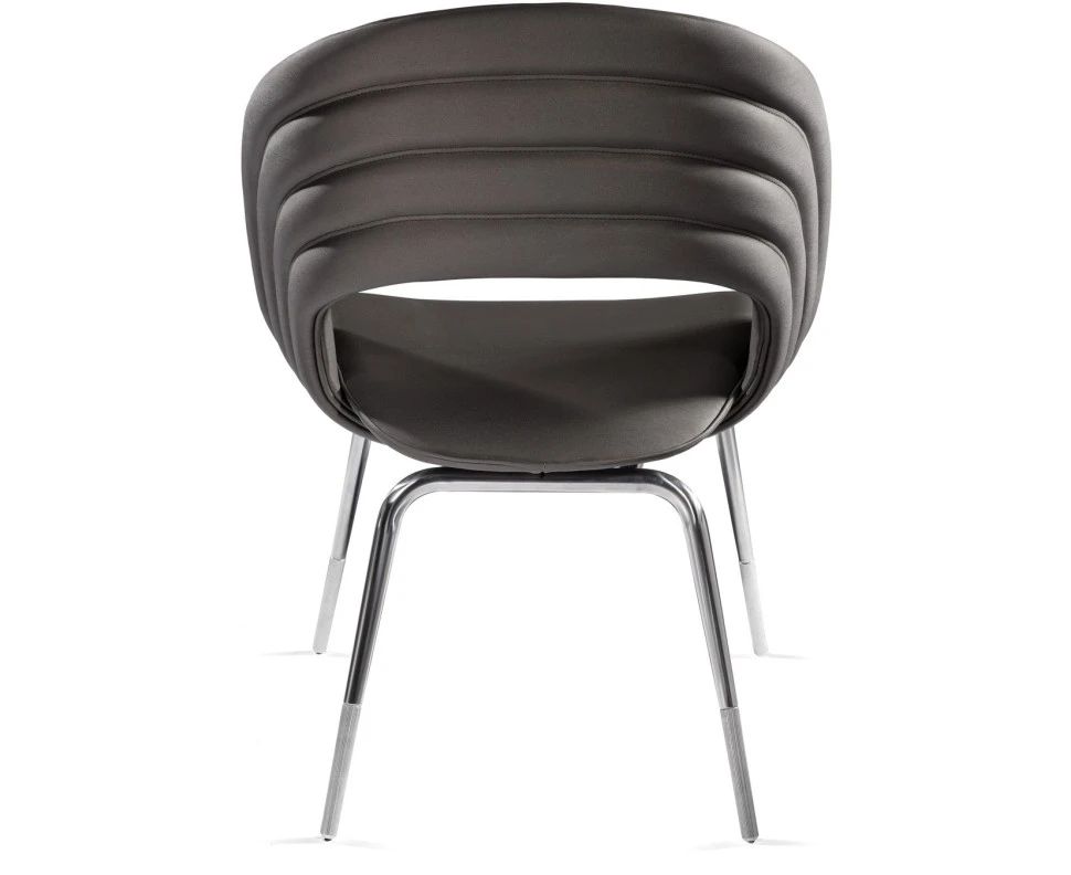 Стул Visionnaire Kylo Padded