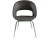 Стул Visionnaire Kylo Padded