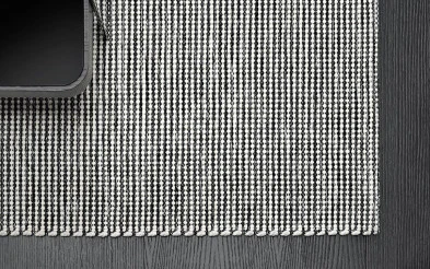 Ковёр Minotti Osaka