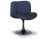 Стул Baxter Marilyn