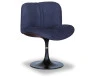Стул Baxter Marilyn