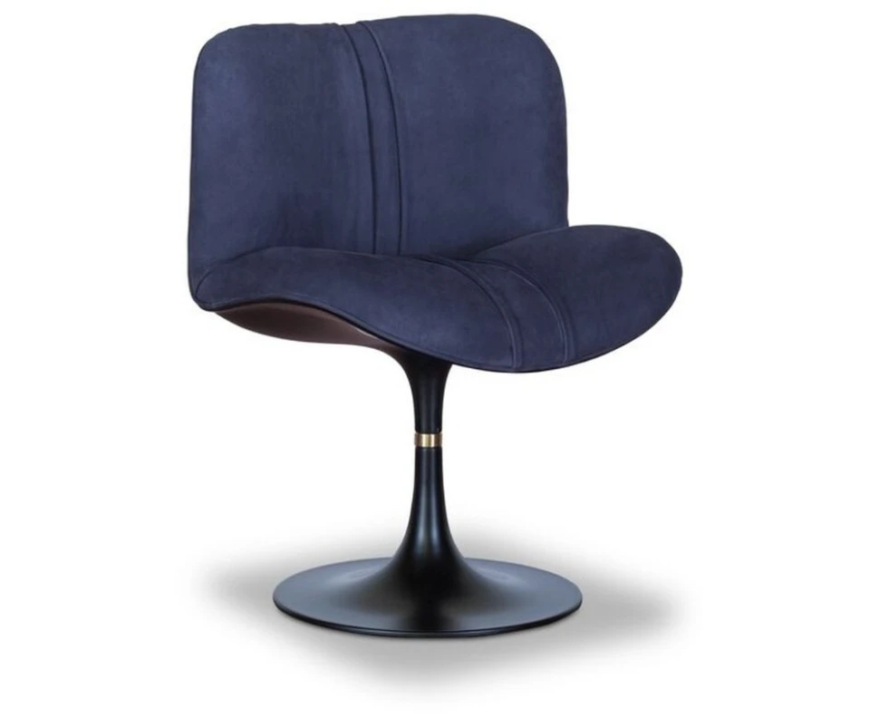 Стул Baxter Marilyn