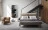 Кровать Calligaris Landa CS6098