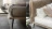 Кровать Calligaris Landa CS6098