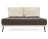 Кровать Calligaris Landa CS6098