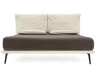 Кровать Calligaris Landa CS6098