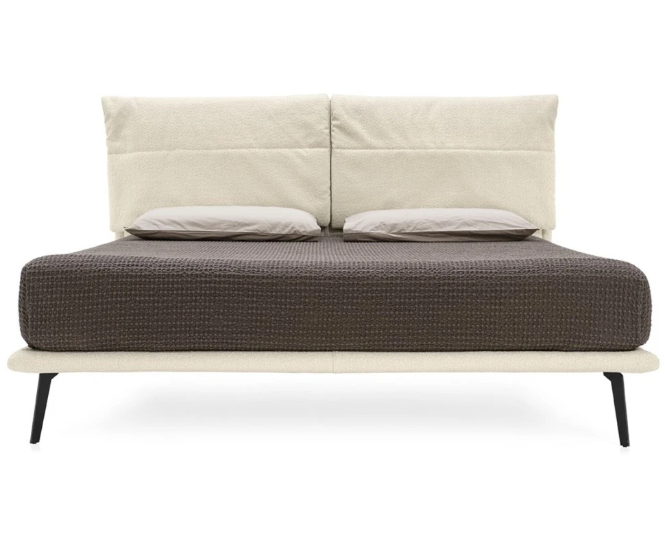 Кровать Calligaris Landa CS6098