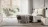 Кровать Calligaris Landa CS6098