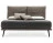Кровать Calligaris Landa CS6098