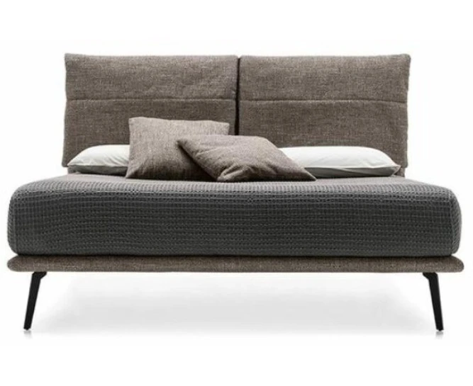 Кровать Calligaris Landa CS6098