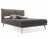 Кровать Calligaris Landa CS6098
