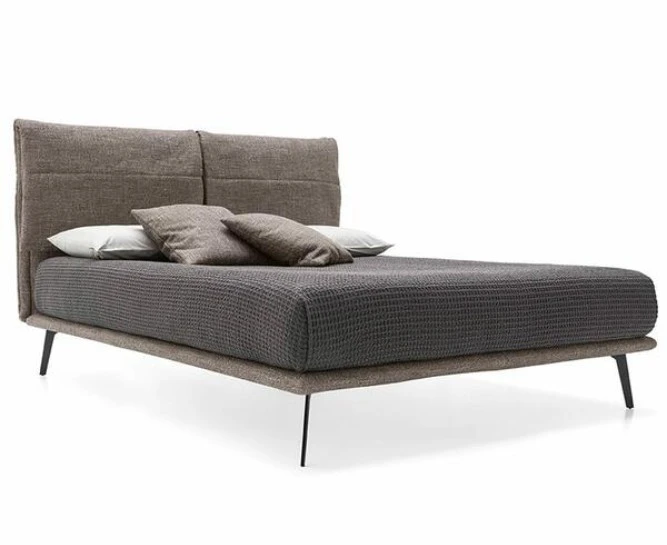 Кровать Calligaris Landa CS6098