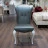Стул Fratelli Barri Rimini 60 x 71 x 108,5h nc33652