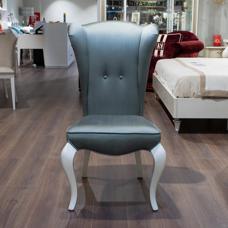 Стул Fratelli Barri Rimini 60 x 71 x 108,5h nc33652