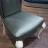 Стул Fratelli Barri Rimini 60 x 71 x 108,5h nc33652