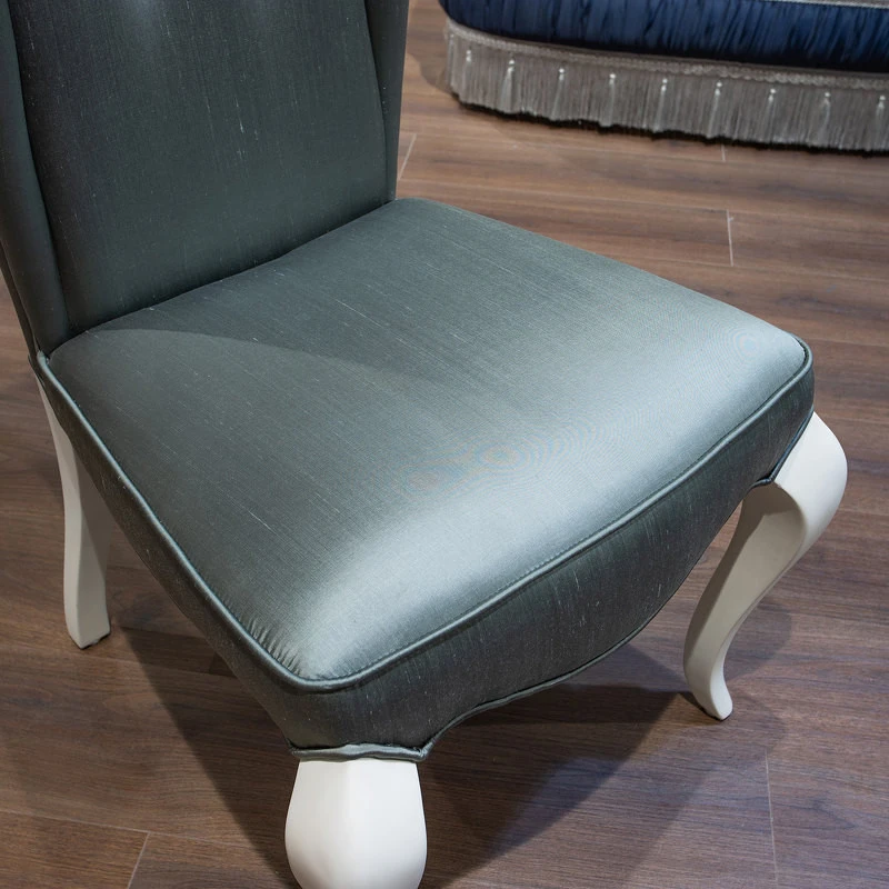 Стул Fratelli Barri Rimini 60 x 71 x 108,5h nc33652