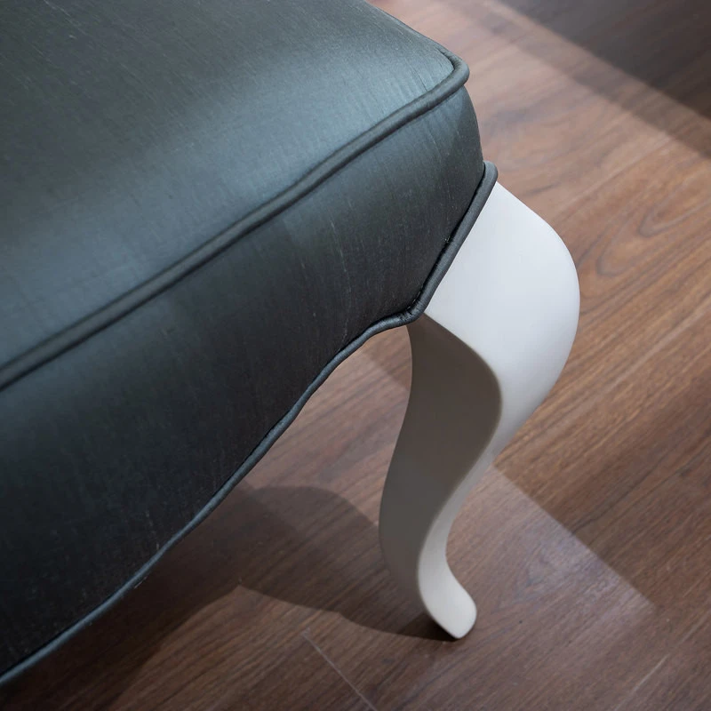 Стул Fratelli Barri Rimini 60 x 71 x 108,5h nc33652
