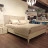 Кровать Vaccari Nova 204 x 210 x 121h nc74521