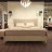 Кровать Vaccari Nova 204 x 210 x 121h nc74521