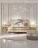 Кровать Jumbo Collection Etamine