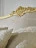 Кровать Jumbo Collection Etamine