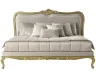 Кровать Jumbo Collection Etamine