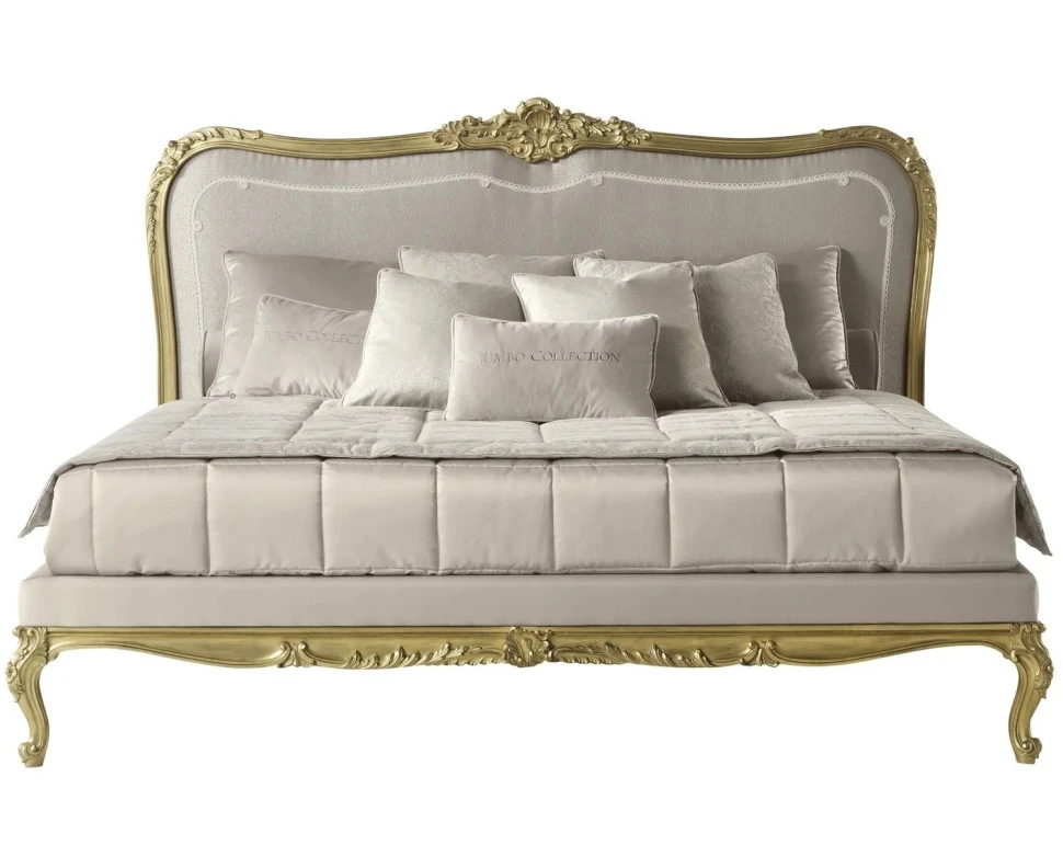 Кровать Jumbo Collection Etamine