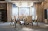 Стул Bizzotto Italia Symphony 6043