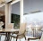 Стул Bizzotto Italia Symphony 6043