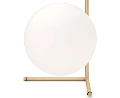 Настольная лампа Flos IC Lights