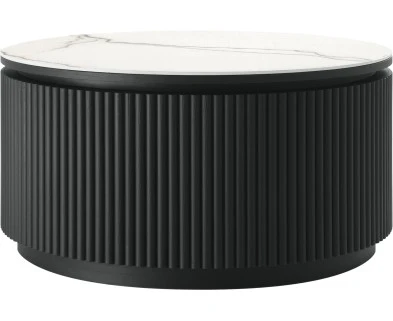 Журнальный стол Seven Sedie Contera 0TA481C / 0TA481L