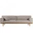 Диван Selva Design Leonardo Dainelli SUNDAY 1055