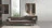 Диван Selva Design Leonardo Dainelli SUNDAY 1055