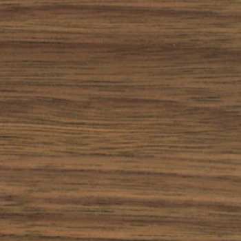 Диван Selva Design Leonardo Dainelli SUNDAY 1055