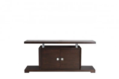Сервант Selva design Lorenzo Bellini DOWNTOWN 7717