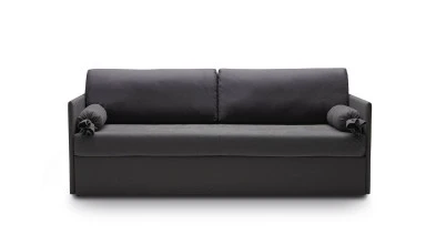 Диван Milano Design Studio MB Jack