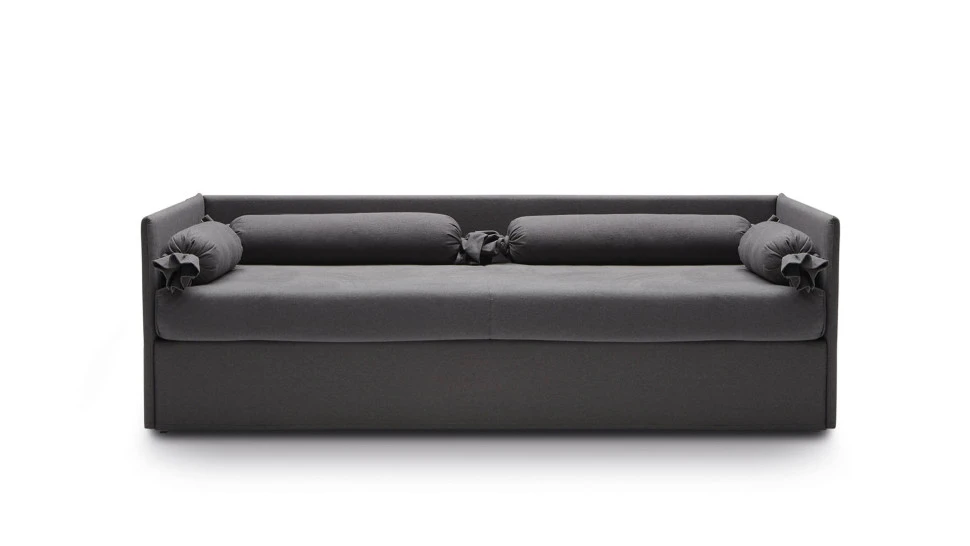 Диван Milano Design Studio MB Jack