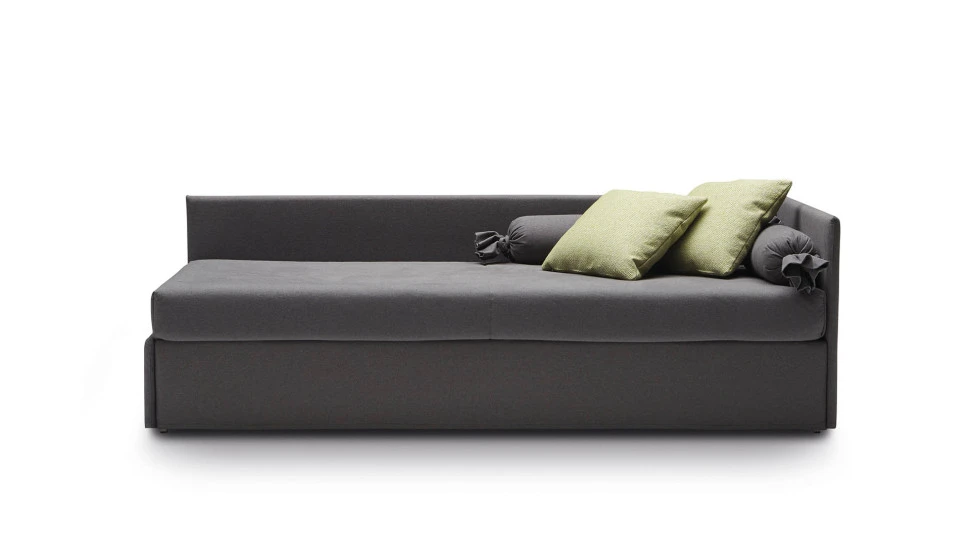 Диван Milano Design Studio MB Jack
