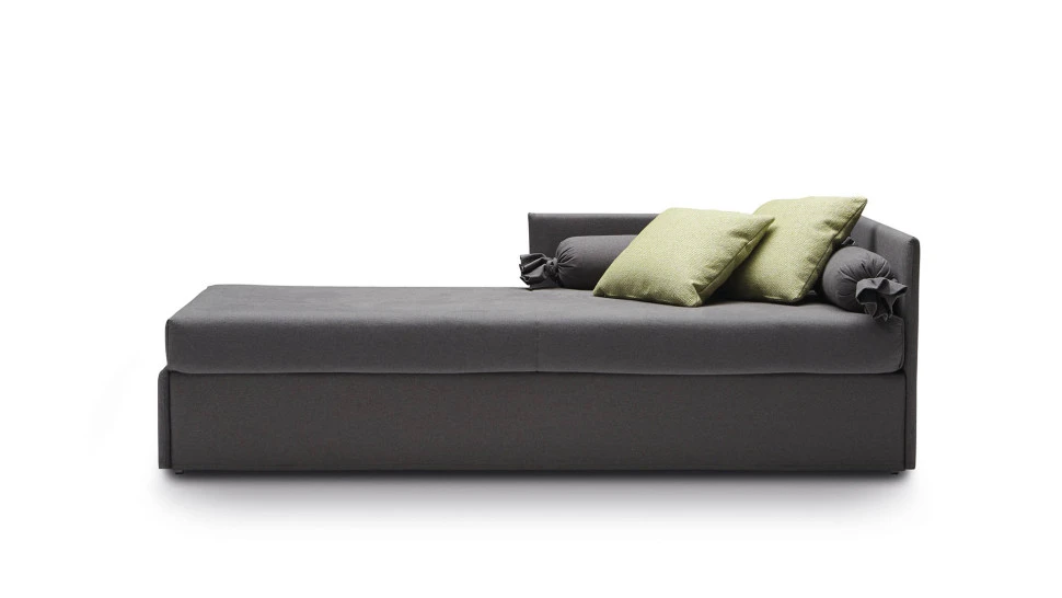 Диван Milano Design Studio MB Jack