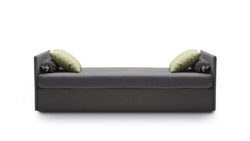 Диван Milano Design Studio MB Jack