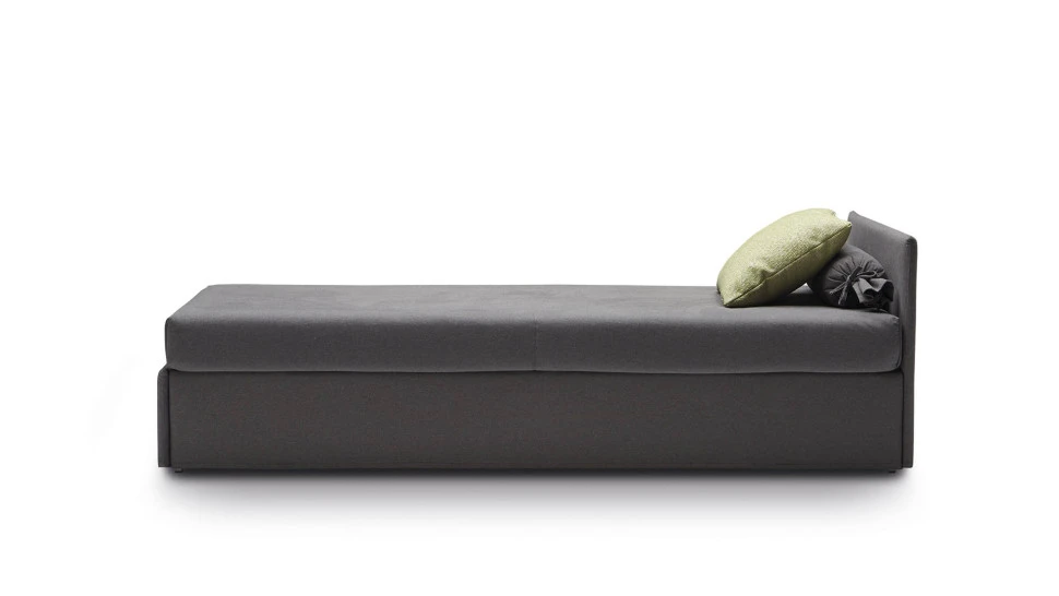 Диван Milano Design Studio MB Jack