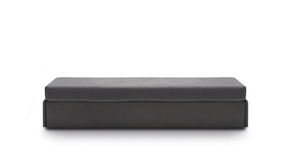 Диван Milano Design Studio MB Jack