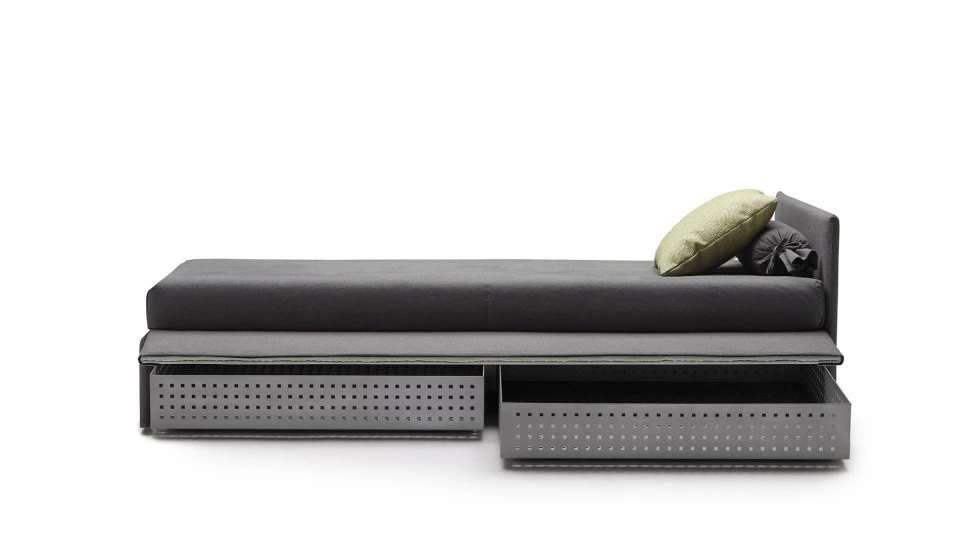 Диван Milano Design Studio MB Jack