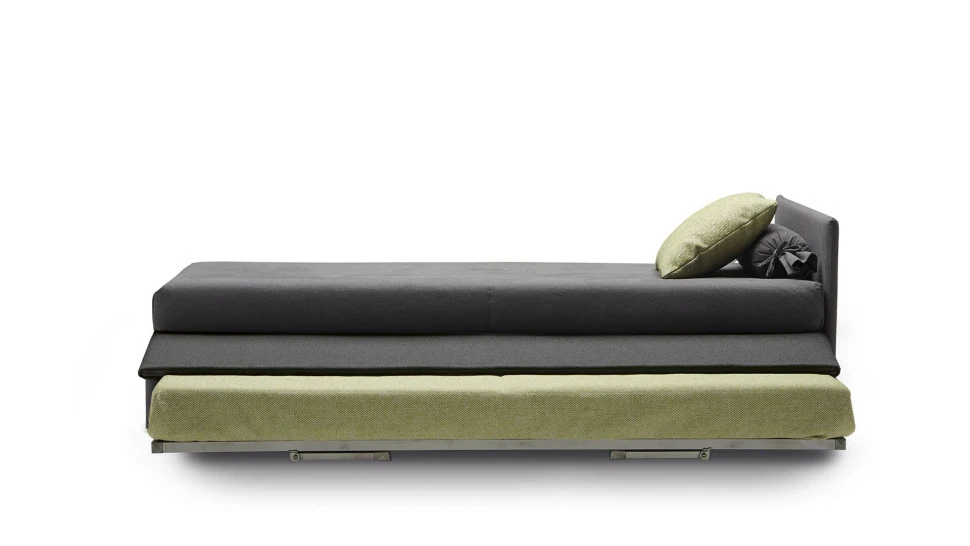 Диван Milano Design Studio MB Jack