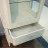 Витрина Fratelli Barri Modena 70 x 49,4 x 200h nc47282