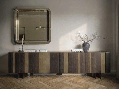 Буфет Cattelan Italia Amsterdam